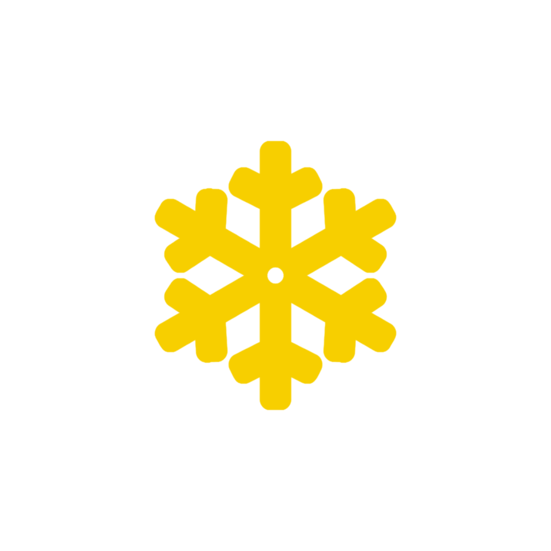 Congelados