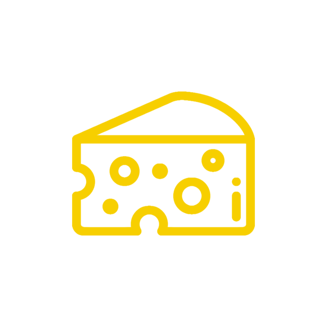 Queso