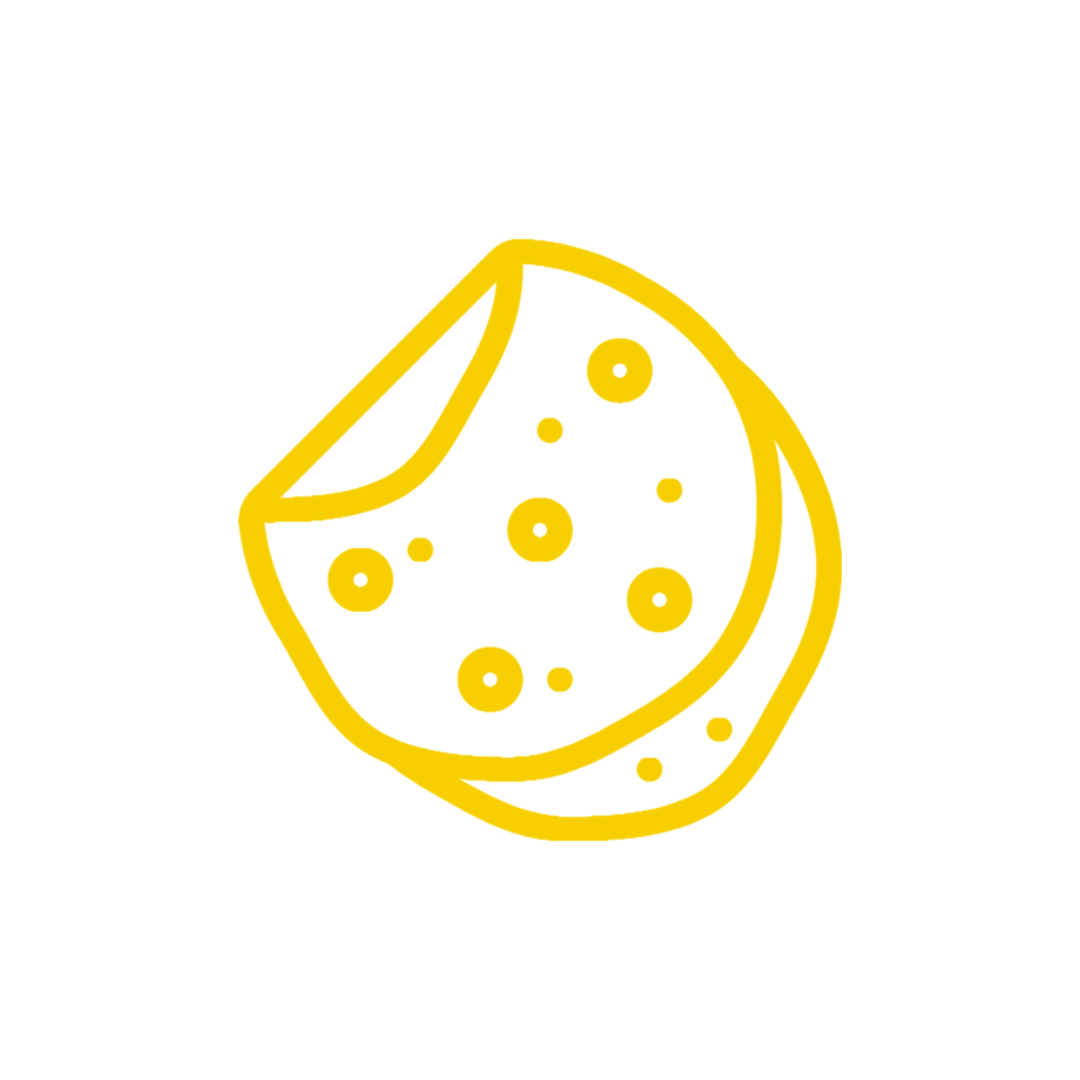 Tortillas