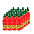 Jugo Fruit Ponch Quanty 237ml (24Pack)