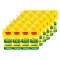Aceite de Girasol Mazola Doypack 400ml (24Pack)