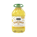 Aceite de Girasol Member's Selection 5gal