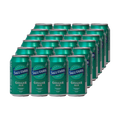 Salutaris Ginger Ale Lata 355ml (24Pack)