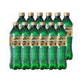 Bebida Energizante AMP 365 Dorado 600ml (12Pack)