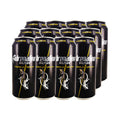 Adrenaline Rush Lata 473ml (12Pack)
