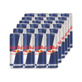 Red Bull Lata 350ml (24Pack)