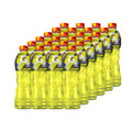 Gatorade Lima Limon 600ml (24Pack)