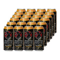 Raptor Relámpago Lata 473ml (24Pack)