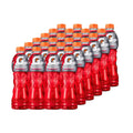 Gatorade Fruit Punch 600ml (24Pack)