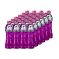 Gatorade Uva 600ml (24Pack)