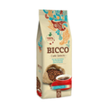 Café Tostado Molido Bicco 350g