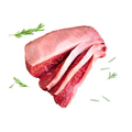 Carne de Res Puyazo Fresco Bandeja 3.43lb