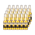 Cerveza Coronita Extra Botella 207ml (24Pack)