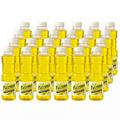 Aceite Patrona 430ml (24Pack)