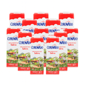 Leche Coronado Entera 1L (12Pack)
