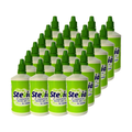 Endulzante Liquido Flor de Stevia 100ml (24Pack)