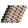 Galleta Chiky Chocolate 400gr (18Pack)