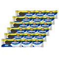 Galleta Cremas Dark 432gr (18Pack)