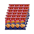 Galletas de Queso Club Extra Pozuelo 12uds (24Pack)