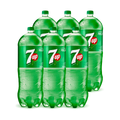 7 Up 3L (6Pack)