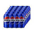 Gaseosa Pepsi Lata 355ml (24Pack)