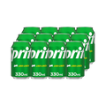 Sprite Lata 355ml (12Pack)