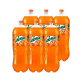 Mirinda 3L (6Pack)