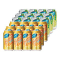 Carnaval Naranja / Limón con Soda (24Pack)
