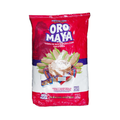 Harina de Maíz Oro Maya 25lb