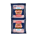 Jamón con Pavo Toledo 2uds 24oz