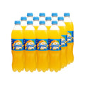 Jugo de Naranja Squiz 500ml (12Pack)