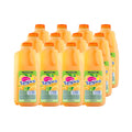 Jugo de Naranja Tampico 1.85L (12Pack)