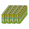 Petit Jugazzo Pera Lata 355ml (24Pack)