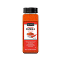 Paprika Molida Member's Selection 453g