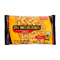 Pasta tipo Codito La Moderna 200gr