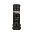 Pimienta Negra Granulada con Molinillo Olde Thompson 153g