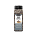Pimienta Negra Molida Member's Selection 453g