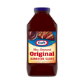 Salsa Barbacoa Kraft 2.3kg