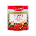 Salsa de Tomate para Pizza Angela Mia 3kg