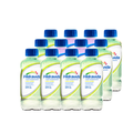 Hidravida de Lima Limón 625ml (12Pack)