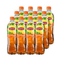 Lipton Durazno 500ml (12Pack)