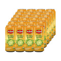Té Frío de Limón Del Monte Lata 450ml (24Pack)