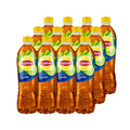 Lipton Limón 500ml (12Pack)