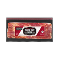Tocino de Cerdo Ahumado Member's Selection 2uds 3lb
