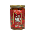 Tomate Deshidratado Bella Sun Luci 32oz