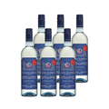 Vino Tinto Casal García 750ml (6Pack)