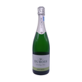 Vino Espumeante Semi Seco Dubois 750ml